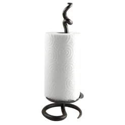 Talouspaperiteline Krunn takorauta - Ferrum Fabrika Outlet