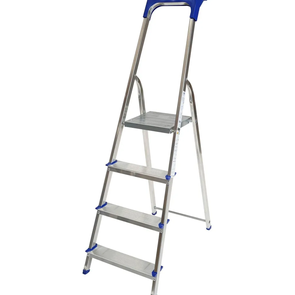 Skeppshult Taloustikkaat 502 hyllyllä Discount