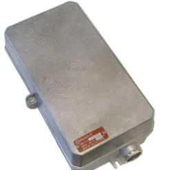 Talovarokekotelo TAV 325CU IP67 - Selcast Discount