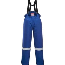 Taviavohaaari FR58 Bizfae paouojattu - Portwest Clearance