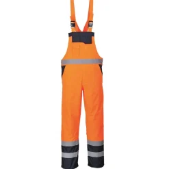 Portwest Taviavohaaari 489 300D vuoriinen orani Best