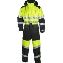 Dimex Tavihaaari 6039 huoioväri vettähykivä ketainen/uta Online
