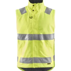 Taviiivi 3870 Highvi huoioketainen - Blåkläder Hot