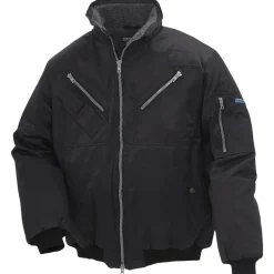Tavitakki piotti 4805 uta - Blåkläder Sale