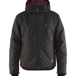 Blåkläder Tavitakki 4499 tuanharaa Discount