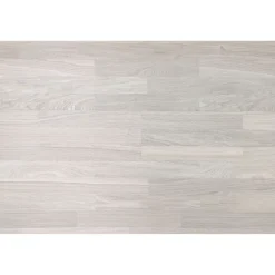 Tammiviiluparketti Baltic Wood Tamm Lightwood GOLV, 3-sauva, 8,5mm, valkomattalakattu - Floor Experts Sale