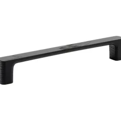 Tankovedin Sans, cc160mm, eri värejä - Beslag Design Discount