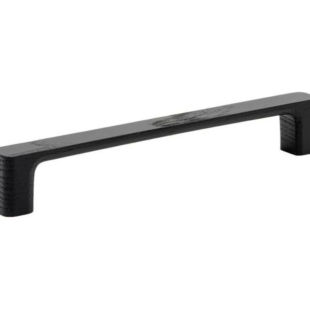 Tankovedin Sans, cc160mm, eri värejä - Beslag Design Discount