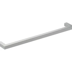 Ido Tankovedin , cc192mm, eri värejä Discount