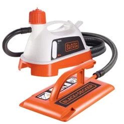 Tapetinpoistaja KX3300 2400W - BLACK+DECKER Clearance