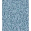 1838 Wallcoverings Tapetti Tranquil, sininen Best