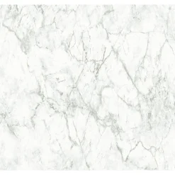 A.S. Creation Tapetti Best of Wood'n Stone II C T157X, marmori Online