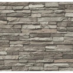 Tapetti Best of Wood'n Stone II B T83XX - A.S. Creation Hot