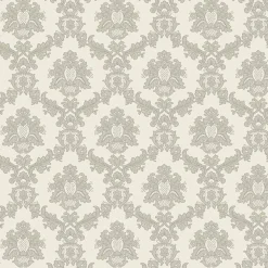 Tapetti Living@HOME 61010X, ornamentti - Fiona Online