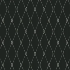 Tapetti Living@HOME 61020X, graafinen/geometrinen, moderni - Fiona Clearance