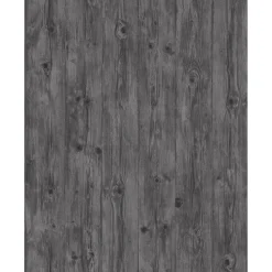 Tapetti Kitchen Elements LL29501-36207, puujäljitelmä - Galerie Online