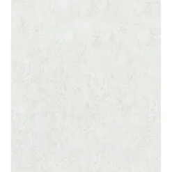 Marburg Tapetti City Romance 35126, non-woven, vinyylipinta, betoni, valkoinen Hot