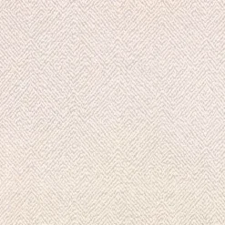 Romo Tapetti Kali W435, 0.68x10.05m, graafinen/geometrinen, eri värejä