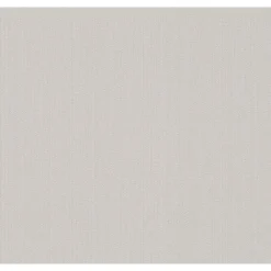 Sandudd Tapetti Mata Hari 38098-3, vinyylipinta, yksivärinen, beige New