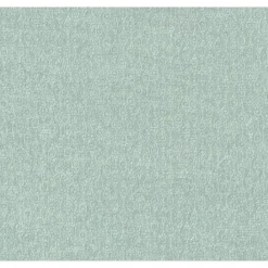 Tapetti Mata Hari 38097-6, vinyylipinta, yksivärinen, vihreä - Sandudd Discount