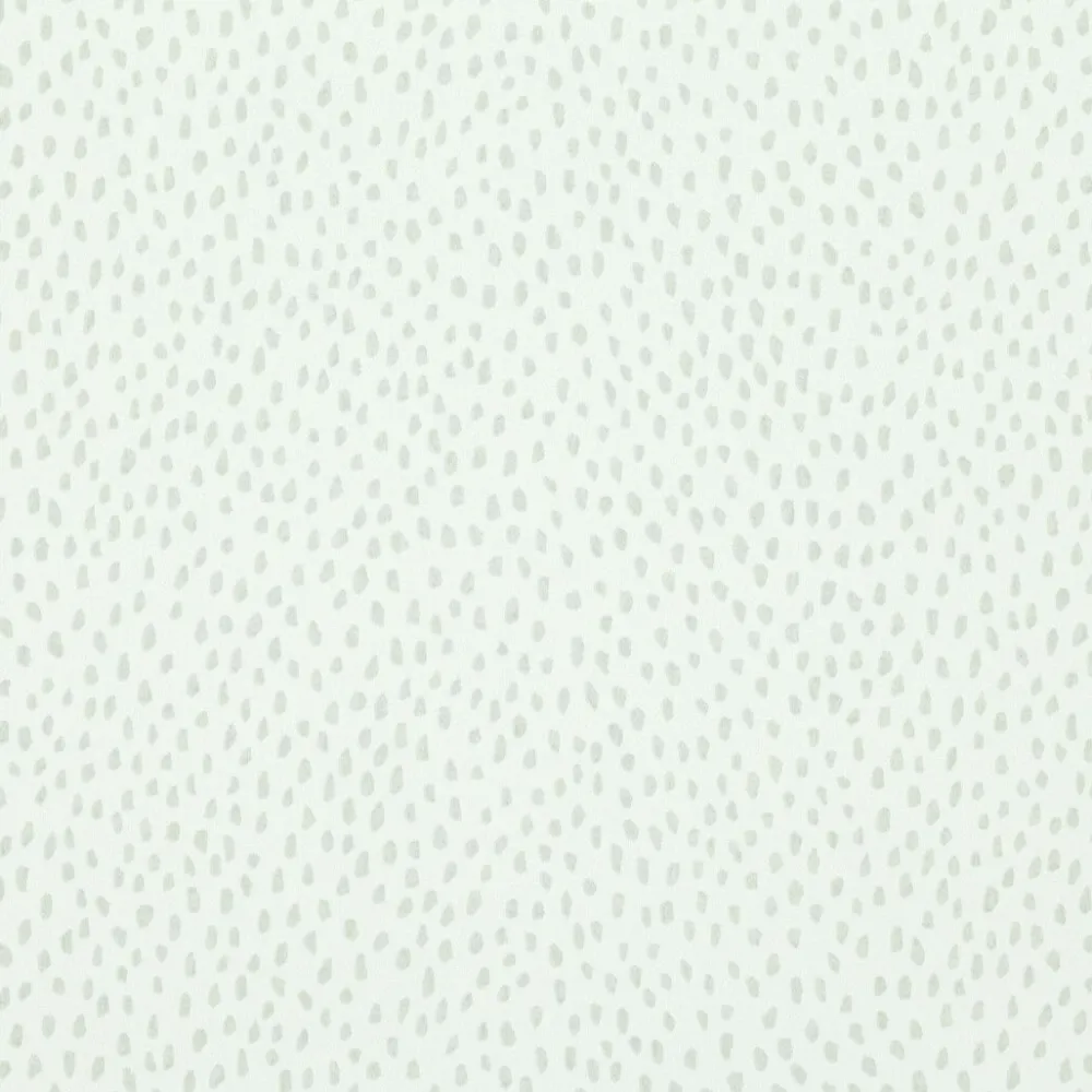 Tapetti Speckle W618, pilkullinen, moderni, eri värejä - Villa Nova Clearance