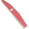 Tapettiviivain 60 cm - Schwan Online