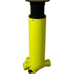Tarkastuskaivopaketti 400/315/200 mm - Talokaivo Discount