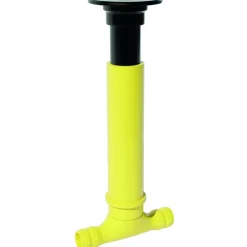 Talokaivo Tarkastusputkipaketti TP 200/160/160 mm 40 tn Best