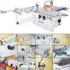Hawk Tarkkuussirkkeli SSA-230 Sale
