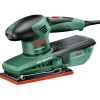 Tasohiomakone Bosch PSS 250 AE - Bosch Power Tools Hot