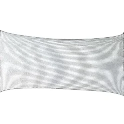 Taustaverkko pelimaaleille 5 x 2,7 m - ProSport Online