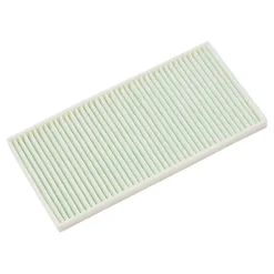Tehosuodatin M6 Mitsubishi Lossnay VL-50S2-E - Mitsubishi Electric Discount
