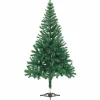 FinePRICE Tekojoulukuusi, 150cm Best