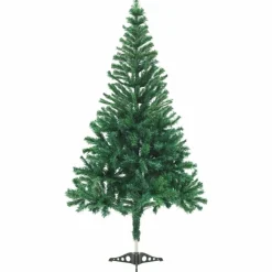 FinePRICE Tekojoulukuusi, 150cm Best