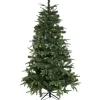 Nordic Winter Tekojoulukuusi Alva 140cm PE/PVC