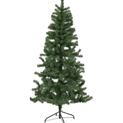 Tekojoulukuusi Alf 200cm PVC - Nordic Winter Best
