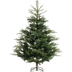 Tekojoulukuusi Elite, 180cm - Winteria Clearance