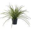 Tekokasvi Ruoho, 45cm, vihreä - House Nordic Discount