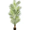 Tekokasvi Areca Palm, 150cm - Lykke New