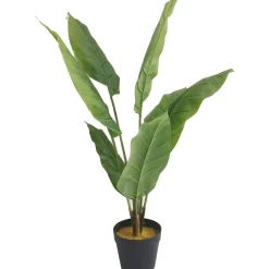 Lykke Tekokasvi Peace Lily, 105cm