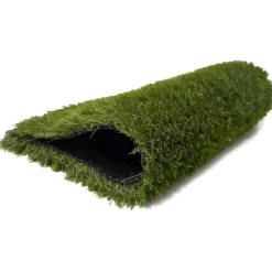 Nordic Turf Tekonurmi Ares, paksuus 35 mm, eri kokoja Clearance