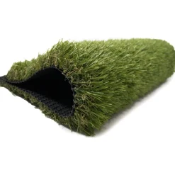 Nordic Turf Tekonurmi Hera, paksuus 40 mm, eri kokoja New