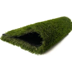 Tekonurmi Metis, paksuus 45 mm, eri kokoja - Nordic Turf Hot