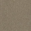 Forbo Tekstiililaatta Tessera Basis Pro Beige 50x50cm beige Discount