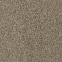 Forbo Tekstiililaatta Tessera Basis Pro Beige 50x50cm beige Discount