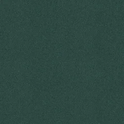Tekstiililaatta Tessera Basis Pro Arctic Green 50x50cm vihreä - Forbo Online