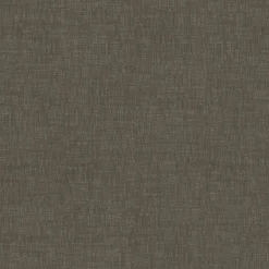 Forbo Tekstiililaatta Tessera Perspective Melodious 50x50cm ruskea Outlet