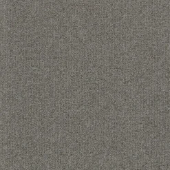 Forbo Tekstiililaatta Tessera Basis Pro Suede 50x50cm mokka Hot