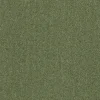 Forbo Tekstiililaatta Tessera Basis Pro Sage 50x50cm vihreä Online