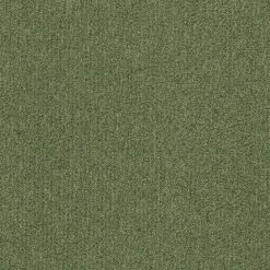 Forbo Tekstiililaatta Tessera Basis Pro Sage 50x50cm vihreä Online